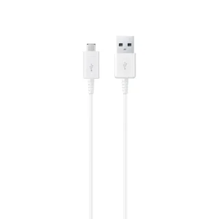 کابل شارژ اندروید Samsung مدل S4
