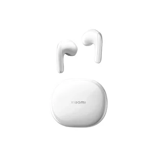 ایرفون بی سیم Xiaomi مدل Air 3 SE