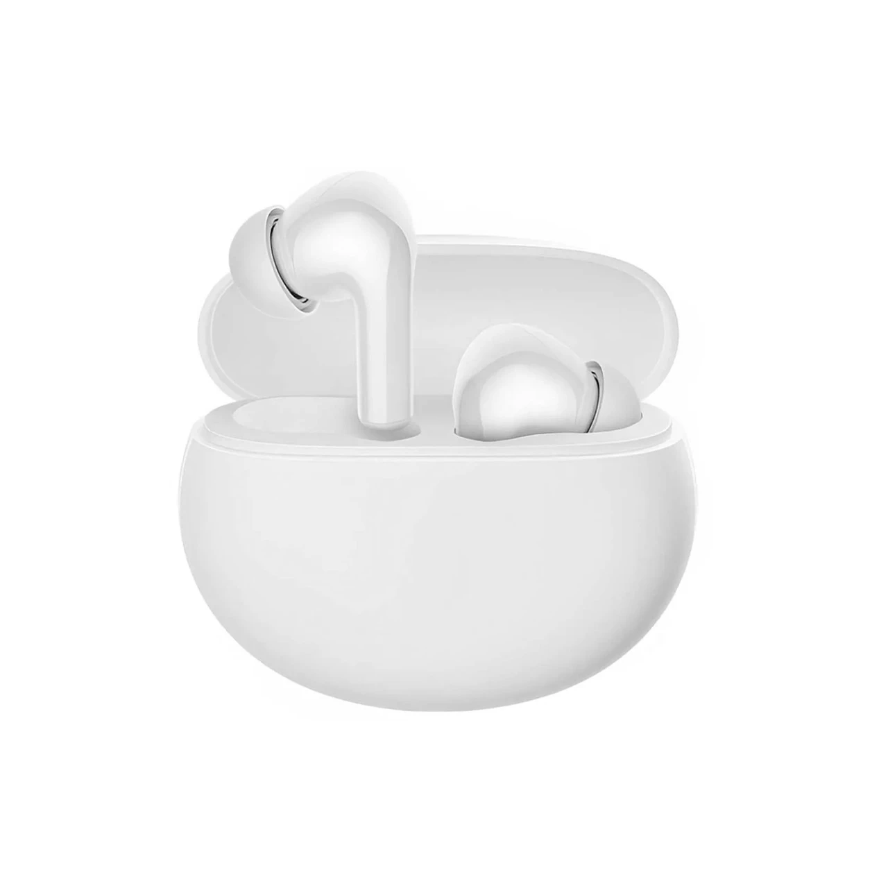 ایرفون بی سیم شیائومی مدل Redmi Buds 4 Active