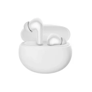 ایرفون بی سیم شیائومی مدل Redmi Buds 4 Active