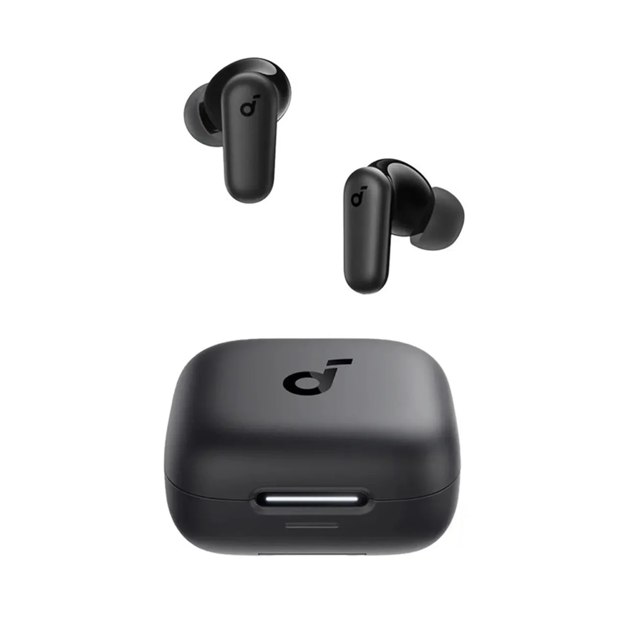 هدفون بلوتوثی انکر مدل R50i NC با حذف نویز فعال (ANC)/اصـل/متصل به اپلیکیشن soundcore