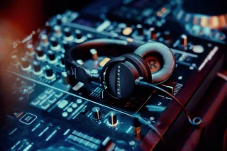 معرفی هدفون‌های حرفه‌ای و مقرون‌به‌صرفه Beyerdynamic DT 275 Pro