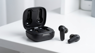 بررسی تخصصی هدفون بی‌سیم Anker Soundcore R50i NC