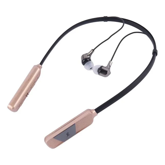 هدفون بلوتوثی اپی مکس مدل EH-114