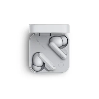 هندزفری بلوتوثی ناتینگ مدل CMF Buds Pro 2 با نویز کنسلینگ فعال (ANC)، درگاه شارژ USB Type- 102537488