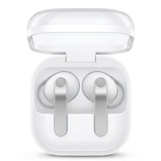 هدفون بلوتوثی سامسونگ مدل Galaxy Buds 4 Pro 102537101