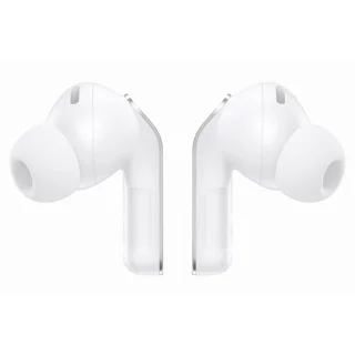هدفون بلوتوثی سامسونگ مدل Galaxy Buds 4 Pro 102537104