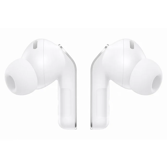 هدفون بلوتوثی سامسونگ مدل Galaxy Buds 4 Pro 102537104