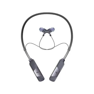 هدفون بلوتوثی اپی مکس مدل EH-114 102926248