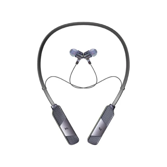 هدفون بلوتوثی اپی مکس مدل EH-114 102926248