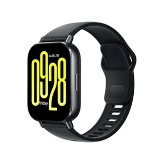 ساعت هوشمند شیائومی مدل Redmi Watch 5 Active - Global دارای قابلیت های قابلیت مکالمه از طر 101727015