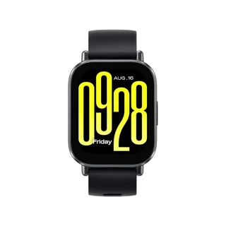 ساعت هوشمند شیائومی مدل Redmi Watch 5 Active - Global دارای قابلیت های قابلیت مکالمه از طر 101727010