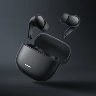 هدفون بلوتوثی شیائومی مدل Redmi Buds 8 Lite 102537522