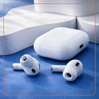هدفون ریولینک مدل XDE PRO3 101726944