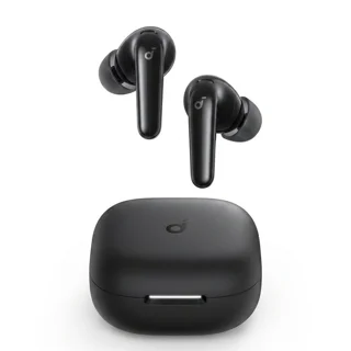هدفون بلوتوثی انکر مدل R60i NC 102537151