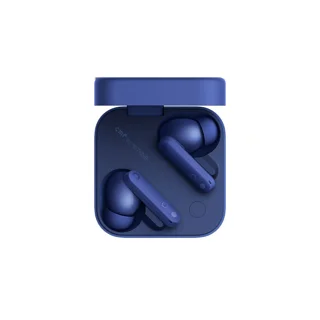 هندزفری بلوتوثی ناتینگ مدل CMF Buds Pro 2 با نویز کنسلینگ فعال (ANC)، درگاه شارژ USB Type- 102537491