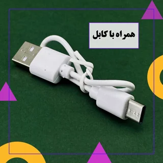 هدفون ریولینک مدل XDE PRO3 101726936