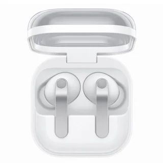 هدفون بلوتوثی سامسونگ مدل Galaxy Buds 4 Pro 102537109
