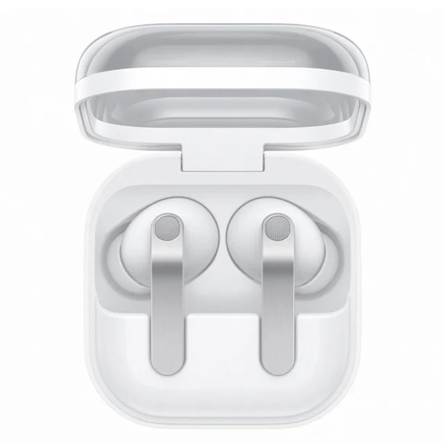 هدفون بلوتوثی سامسونگ مدل Galaxy Buds 4 Pro 102537109