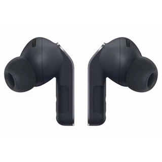 هدفون بلوتوثی سامسونگ مدل Galaxy Buds 4 Pro 102537103