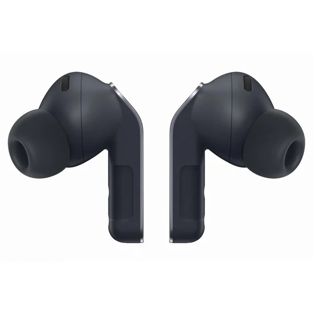 هدفون بلوتوثی سامسونگ مدل Galaxy Buds 4 Pro 102537103