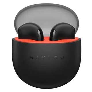 هدفون بلوتوثی هایلو مدل X1 Neo بدون قابلیت نویز کنسلینگ، درگاه شارژ USB Type-C، مقاوم در ب 102136987