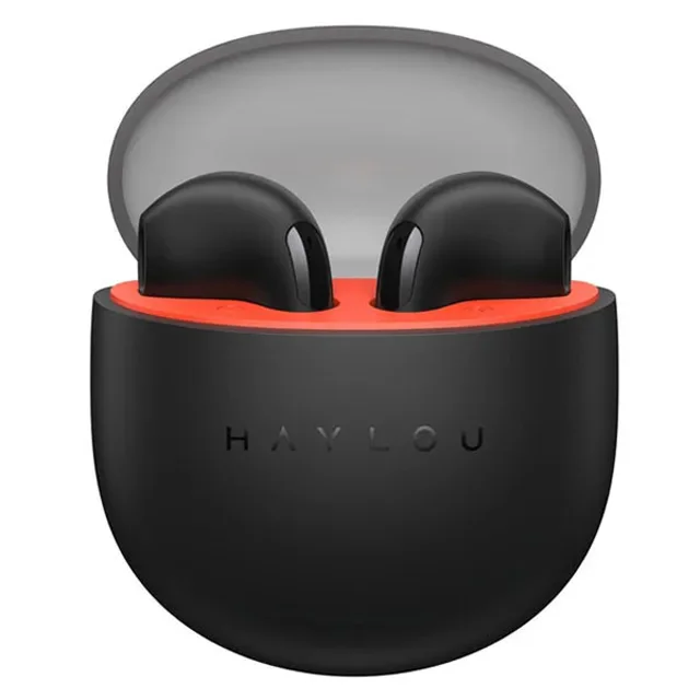 هدفون بلوتوثی هایلو مدل X1 Neo بدون قابلیت نویز کنسلینگ، درگاه شارژ USB Type-C، مقاوم در ب 102136987