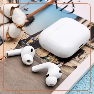 هدفون ریولینک مدل XDE PRO3 101726946