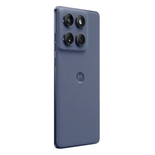 گوشی موبایل موتورولا مدل Edge 60 Fusion دو سیم کارت ظرفیت 256 گیگابایت و رم 12 گیگابایت 101745186