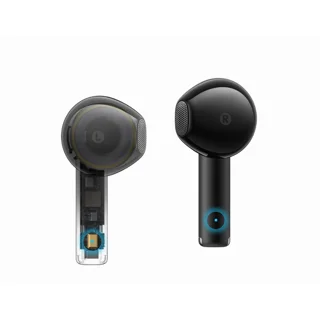 هدفون بلوتوثی انکر مدل Soundcore K20i با نویز کنسلینگ میکروفون (ENC)، درگاه شارژ USB Type- 102537531