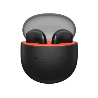 هدفون بلوتوثی هایلو مدل X1 Neo بدون قابلیت نویز کنسلینگ، درگاه شارژ USB Type-C، مقاوم در ب 102136990
