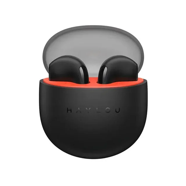 هدفون بلوتوثی هایلو مدل X1 Neo بدون قابلیت نویز کنسلینگ، درگاه شارژ USB Type-C، مقاوم در ب 102136990