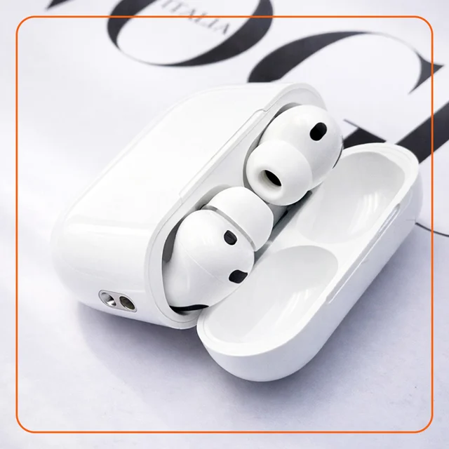 هدفون ریولینک مدل XDE PRO3 101726945