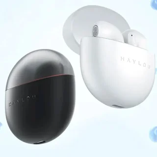 هدفون بلوتوثی هایلو مدل X1 Neo بدون قابلیت نویز کنسلینگ، درگاه شارژ USB Type-C، مقاوم در ب 102136993