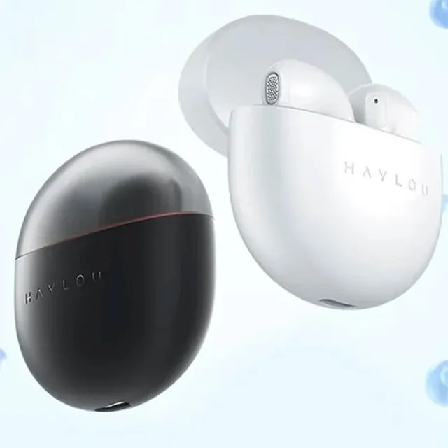 هدفون بلوتوثی هایلو مدل X1 Neo بدون قابلیت نویز کنسلینگ، درگاه شارژ USB Type-C، مقاوم در ب 102136993