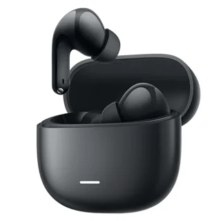 هدفون بلوتوثی شیائومی مدل Redmi Buds 8 Lite 102537509