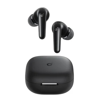 هدفون بلوتوثی انکر مدل R60i NC 102537152