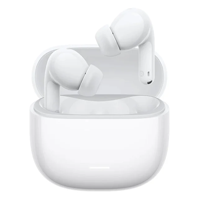 هدفون بلوتوثی شیائومی مدل Redmi Buds 8 Lite 102537506