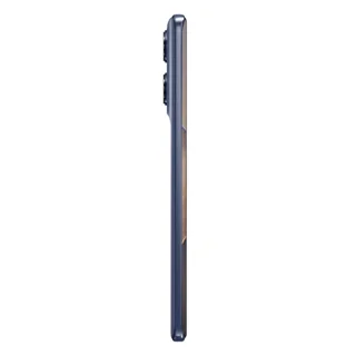 گوشی موبایل موتورولا مدل Edge 60 Fusion دو سیم کارت ظرفیت 256 گیگابایت و رم 12 گیگابایت 101745188