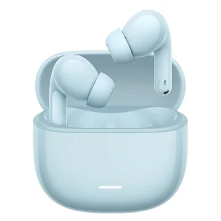 هدفون بلوتوثی شیائومی مدل Redmi Buds 8 Lite 102537508