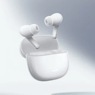 هدفون بلوتوثی شیائومی مدل Redmi Buds 8 Lite 102537524