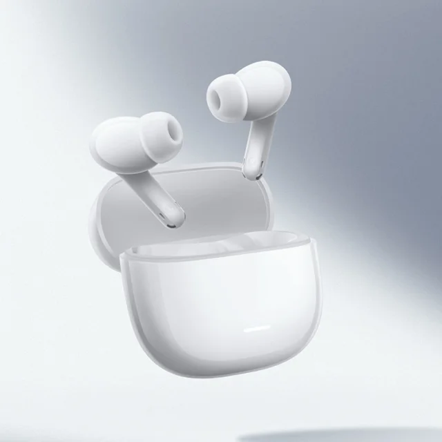 هدفون بلوتوثی شیائومی مدل Redmi Buds 8 Lite 102537524