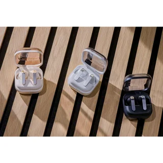 هدفون بلوتوثی سامسونگ مدل Galaxy Buds 4 Pro 102537113