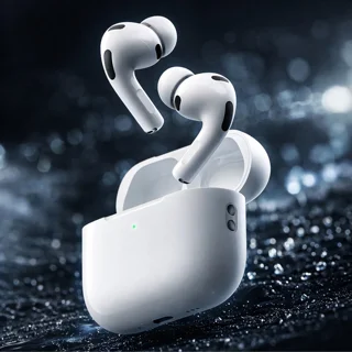 هدفون ریولینک مدل XDE PRO3 101726943