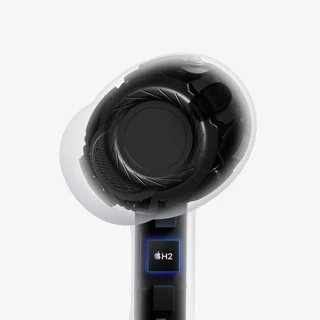 هدفون بلوتوثی اپل مدل AirPods Pro 3 102537134