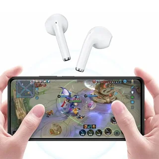 هدفون بلوتوثی هایلو مدل X1 Neo بدون قابلیت نویز کنسلینگ، درگاه شارژ USB Type-C، مقاوم در ب 102136992