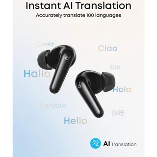 هدفون بلوتوثی انکر مدل R60i NC 102537155