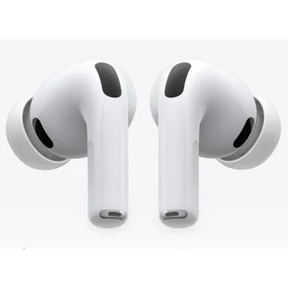 هدفون بلوتوثی اپل مدل AirPods Pro 3 102537128