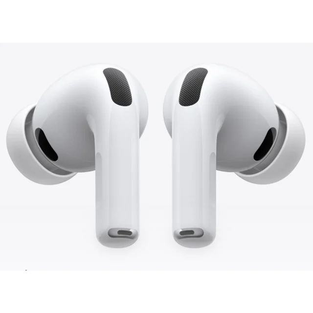 هدفون بلوتوثی اپل مدل AirPods Pro 3 102537128