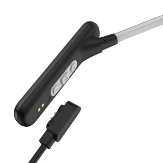 هدفون بلوتوثی گردنی هیسکا مدل FX-602 102312028